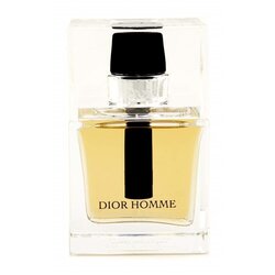 Christian Dior Dior Homme Wewangian Spray 50ml/1.7oz