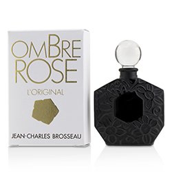 Jean-Charles Brosseau Ombre Rose Parfum 7.5ml/0.25oz