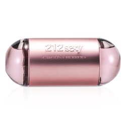 Carolina Herrera 212 Sexy Eau De Parfum Spray 2x30ml/1oz