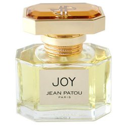 Jean Patou Joy أو دو برفوم بخاخ طبيعي (بعلبة جديدة) 30ml/1oz