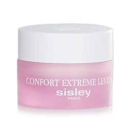 Sisley Odżywczy balsam do ust Nutritive Lip Balm 9g/0.3oz