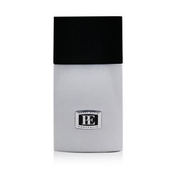 Perry Ellis Portfolio Eau De Toilette Spray 100ml/3.4oz