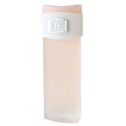 Perry Ellis Portfolio Eau De Parfum Spray 100ml/3.4oz