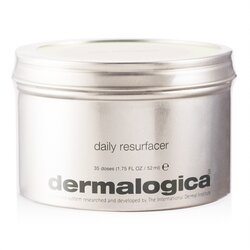 Dermalogica Щоденний Відновлювач Поверхні Шкіри 35x0.3ml/1.75oz