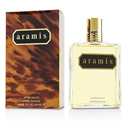 Aramis Классік Лосьйон після Гоління без Розпилювача 240ml/8.1oz
