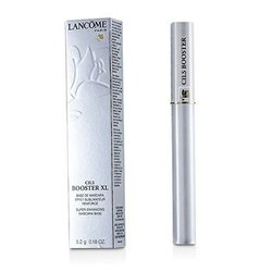 Lancome Baza pod tusz do rzęs Cils Booster XL Mascara Enhancing Base 5.2g/0.17oz