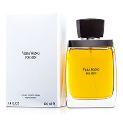 Vera Wang Туалетна вода Спрей 100ml/3.4oz