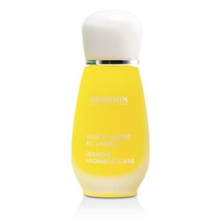 Darphin Ароматичний Догляд з Жасмином 15ml/0.5oz