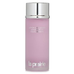 La Prairie Zjemňující vyrovnávací pleťová voda Cellular Softening & Balancing Lotion 250ml/8.4oz