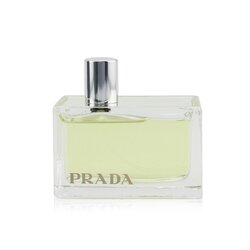 Prada Woda perfumowana EDP Spray Amber 50ml/1.7oz