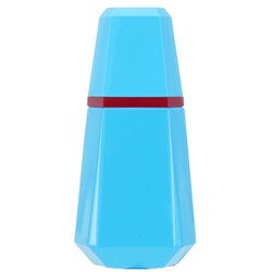 Cacharel Lou Lou ادو پرفیوم اسپری 30ml/1oz