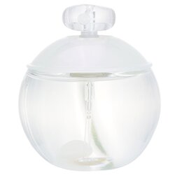 Cacharel Woda toaletowa EDT Spray Noa 30ml/1oz