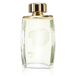 Lalique Парфумована Вода Спрей 125ml/4.2oz
