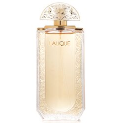 Lalique Парфумована Вода Спрей 100ml/3.3oz
