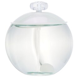 Cacharel Noa ماء تواليت بخاخ 50ml/1.7oz