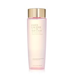 Estee Lauder Nawilżający tonik do twarzy Soft Clean Silky Hydrating Lotion 400ml/13.5oz