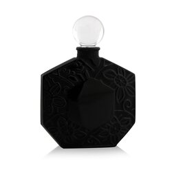 Jean-Charles Brosseau Ombre Rose Parfum 30ml/1oz