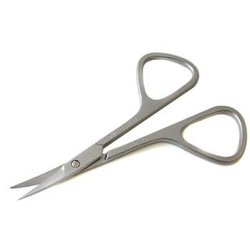 Tweezerman Nůžtičky na nehtovou kůžičku Cuticle Scissors