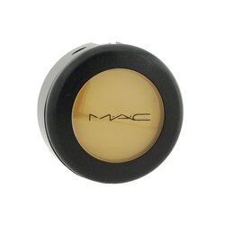 MAC Studio Finish Concealer SPF35 - NC30 7g/0.24oz