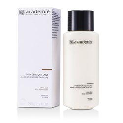 Académie Scientific System Removedor de maquiagem 250ml/8.4oz