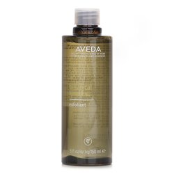 Aveda Cansız səth hüceyrələrini təmizləmək üçün Dəri Aşındırıcı 150ml/5oz