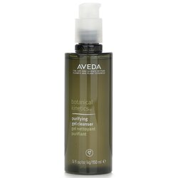 Aveda Botanical Kinetics Purifying Gel Tônico de limpeza 150ml/5oz