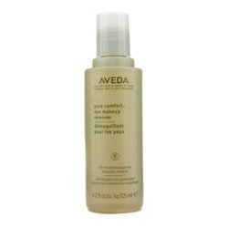 Aveda Demachiant Reconfortant pentru Ochi 125ml/4.2oz