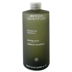 Aveda Botanical Kinetics Тонизирующий Спрей 500ml/16.9oz
