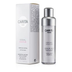 Carita Ideal Douceur Cotton Creme ( Pele sensível ) 50ml/1.69oz