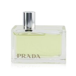 Prada Amber parfemska voda u spreju 80ml/2.7oz
