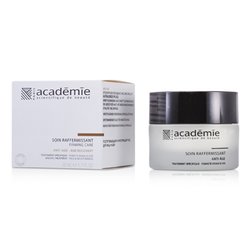 אקדמי Scientific System פירמינג מחטב לפנים ולצוואר 50ml/1.7oz