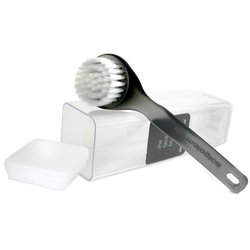 Dermalogica Szczoteczka do mycia twarzy The Face Brush -