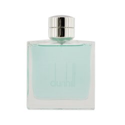 Dunhill Fresh Eau De Toilette Spray 100ml/3.4oz