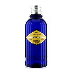 L'Occitane Immortelle Harvest Essential Water Face 200ml/6.7oz