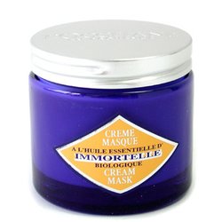 L'Occitane Cremă Mască cu Imortele 125ml/4.4oz