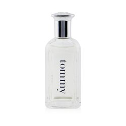 Hilfiger Tommy Cologne Spray (Unboxed) 50ml/1.7oz