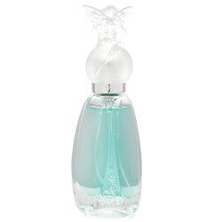 Anna Sui Secret Wish Туалетна Вода Спрей 30ml/1oz