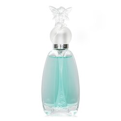 Anna Sui Secret Wish Eau De Toilette Spray 50ml/1.7oz