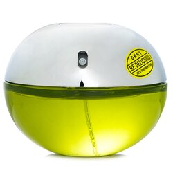 DKNY Be Delicious Eau De Parfum Spray 100ml/3.4oz