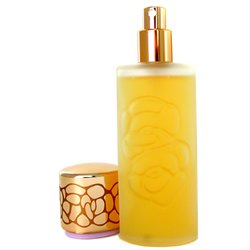Houbigant Келькес Флёрс Парфюмированная Вода-Спрей 100ml/3.3oz