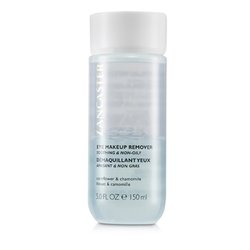 Lancaster Cleansing Block Засіб для Зняття Макіяжу з Очей 150ml/5oz