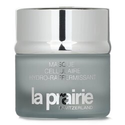 La Prairie Hydratační zpevňující maska Cellular Hydralift Firming Mask 50ml/1.7oz
