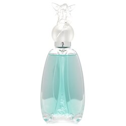 Anna Sui Secret Wish Eau De Toilette Spray 75ml/2.5oz