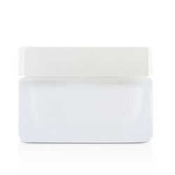 Chanel Krem do ciała Coco Mademoiselle Body Cream (produkt USA) 150ml/5oz