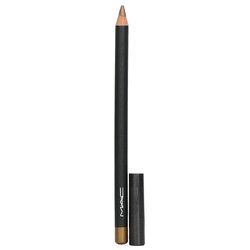 MAC Lápis Lápis Eye Kohl Powersurge 1.36g/0.048oz