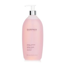 Darphin Loțiune Tonică ( Flacon Profesional ) 500ml/16.9oz
