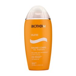 ไบโอเธิร์ม ทรีทเม้นต์บำรุงผิวเข้มข้น 200ml/6.7oz