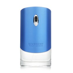 Givenchy Blue Label toaletna voda sprej 50ml/1.7oz