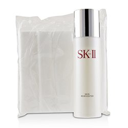 SK II Reamplificator Piele 75g/2.5oz
