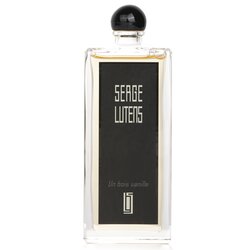 Serge Lutens Perfume Un Bois Vanille Eau De Parfum Spray 50ml/1.69oz